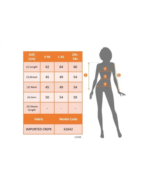 Omarı Hafif ve Şık Kadın Kısa Kollu Bluz