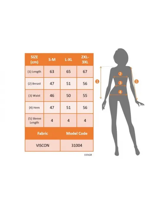 Omarı Şık Kadın Bisiklet Yaka Bluz