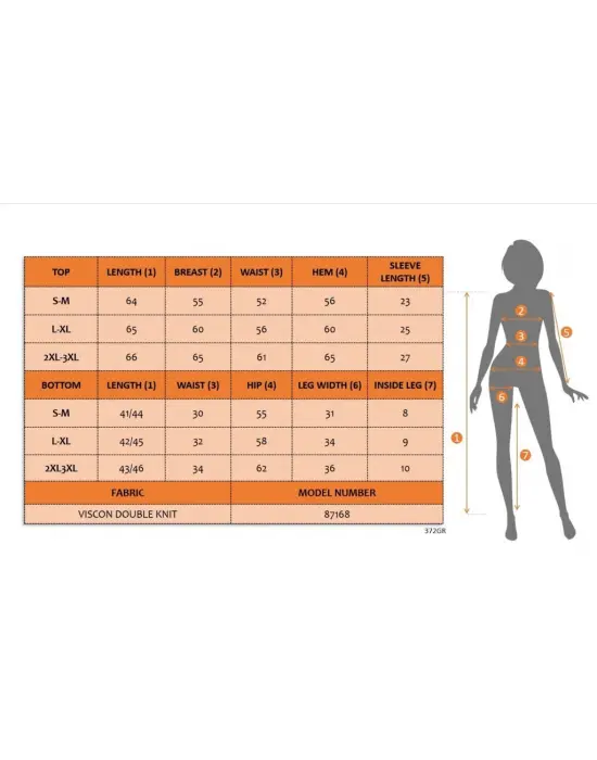 Kadın Kısa Kollu Bisiklet Yaka Viskon Iki Iplik Bluz Ve Short Ikili Takım