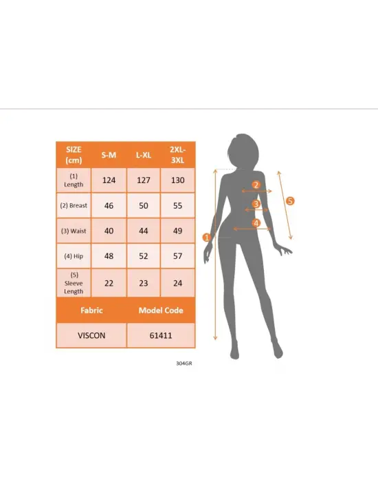 Omarı Yazın Trendi: Yandan Şerit Detaylı Kısa Kollu Elbise