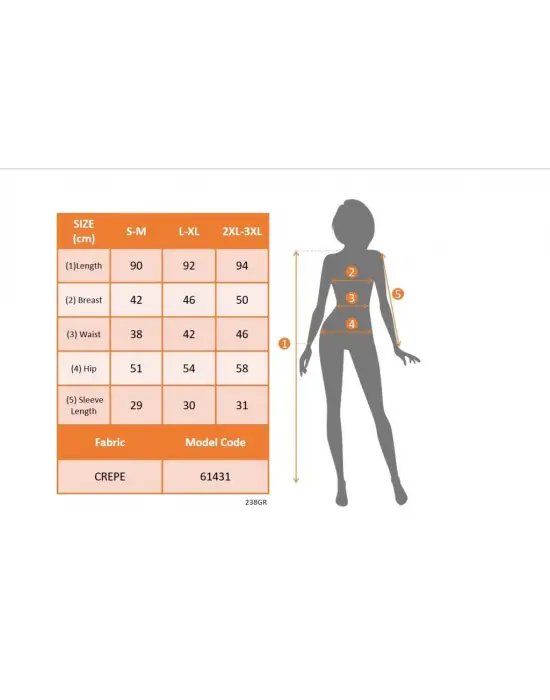 Kadın Kısa Kollu Boyundan Bağlamalı Omuzlarda Tül Detaylı Janjan Krep Elbise