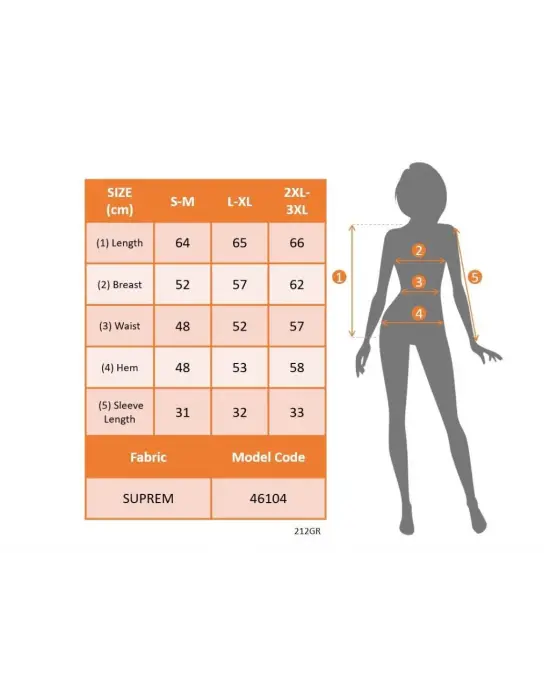 Kadın Kısa Kollu çentikli V Yaka Ve Düğme Detaylı çiçek Desenli Süprem Bluz