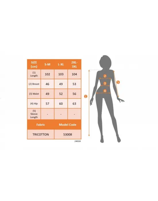 Kadın Kısa Kollu Gömlek Yaka Düğmeli Beli Kuşaklı Katlı Dokuma Midi Elbise