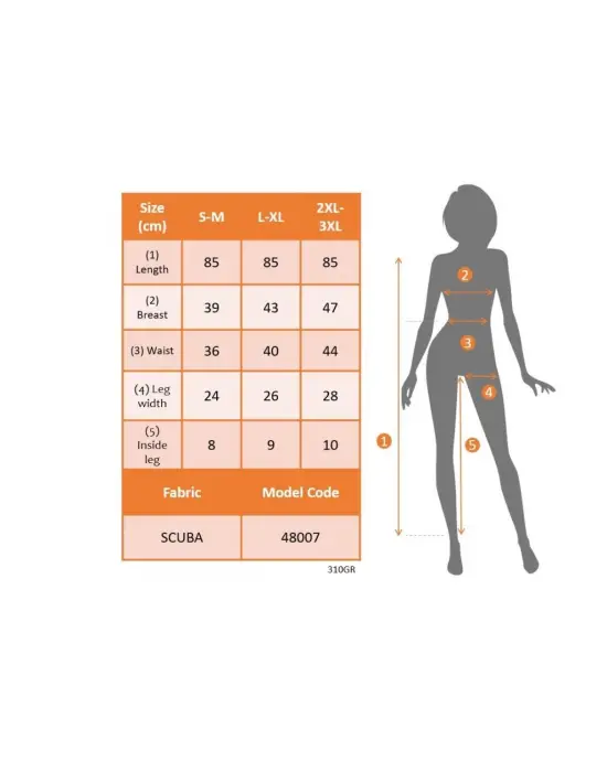 Omarı Yeni Nesil Kadın Elbisesi Detaylı Cepli & Kare Yaka