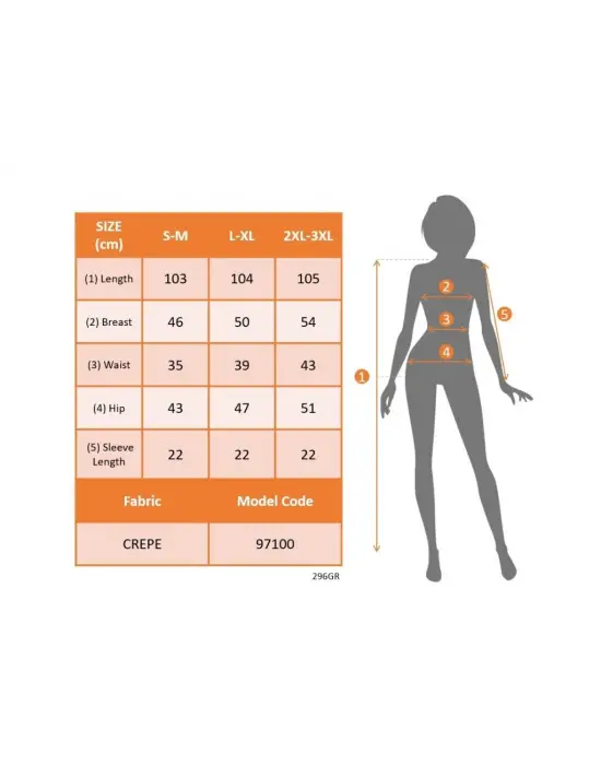 Kadın Kısa Kollu Kare Yakalı Ip Detaylı Janjan Krep Elbise