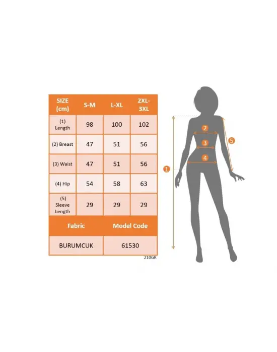 Kadın Kısa Kollu Kayık Yaka Bürümcük Elbise