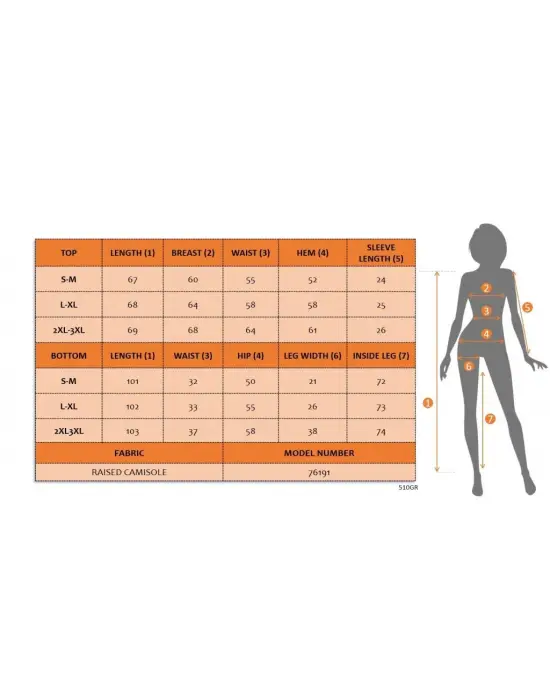 Kadın Kısa Kollu Kayık Yakalı Dikiş Izi Detaylı Viskon Iki Iplik Bluz Ve Pantolon Ikili Takım