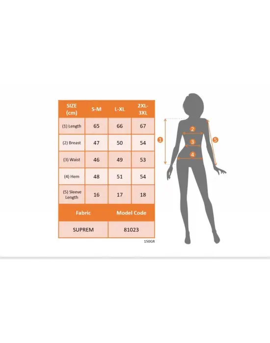 Omarı Yaz Modası: Kedi ve Pati Desenli Kısa Kollu Tişört