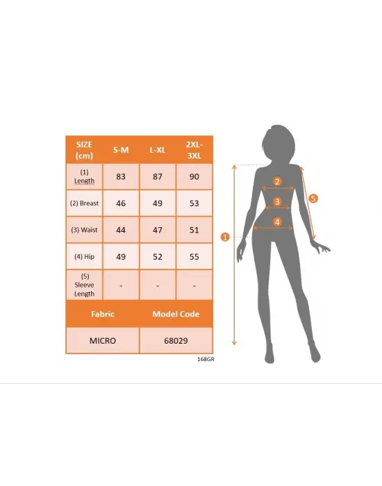 Kadın Leopar Desen Fırfır Detay Mini Elbise