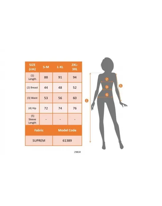 Kadın Kısa Kollu Kolları Fırfırlı Bisiklet Yakalı Kare Desenli Elbise