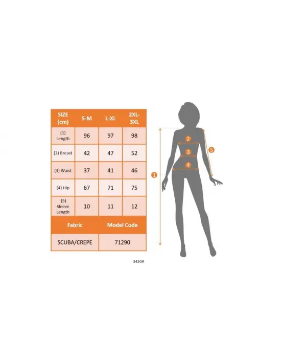 Kadın Kısa Kollu Kolu Fırfır Detay Mini Kuşaklı Kloş Krep Elbise