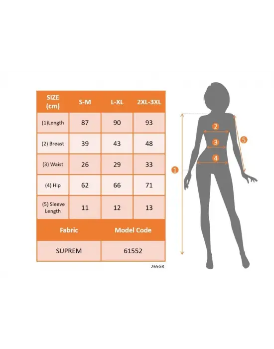 Omarı Şık Çiçek Desenli Kısa Kollu Elbise