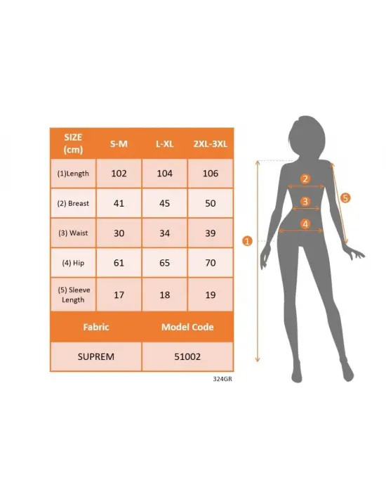 Kadın Kısa Kollu Kruvaze Yakalı Desenli Süprem Kısa Elbise