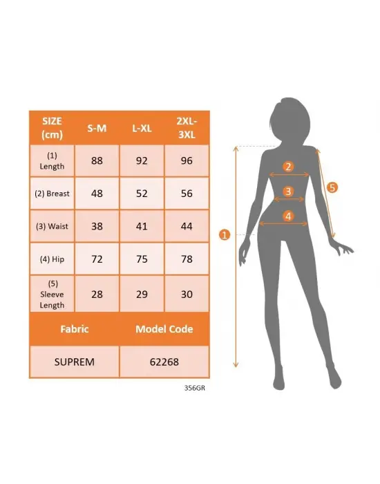Kadın Kısa Kollu Kruvaze Yakalı Leopar Desenli Mini Süprem Elbise