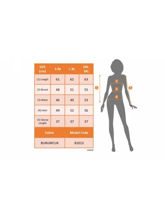 Omarı Pileli Balın Kol Detaylı Bluz