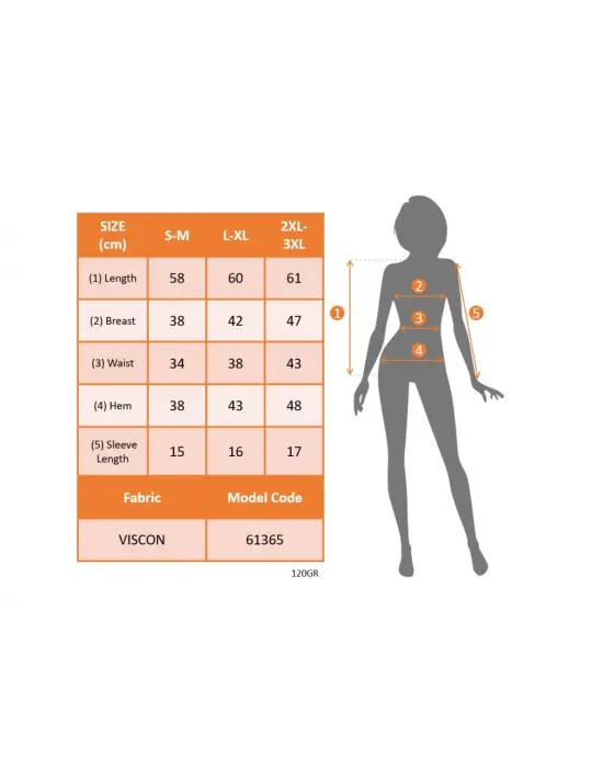 Omarı Omuzu Açık Büzgülü Viskon Bluz