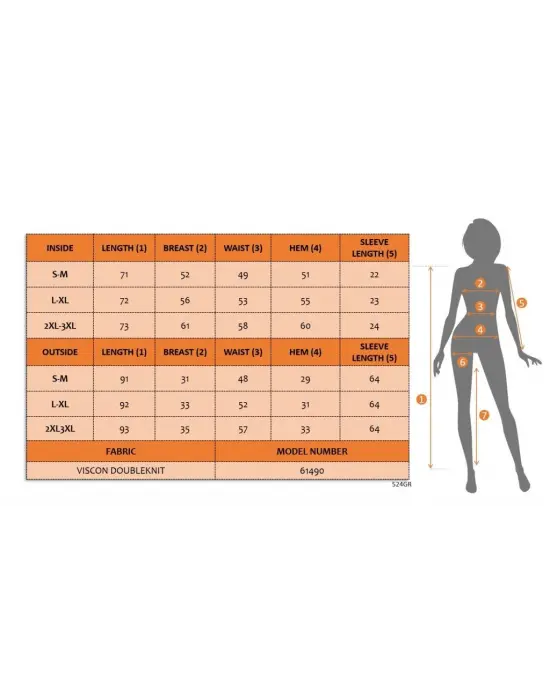 Kadın Kısa Kollu V Yaka Siyah Beyaz Renkli Viskon Iki Iplik Kumaş Eşofman Takımı