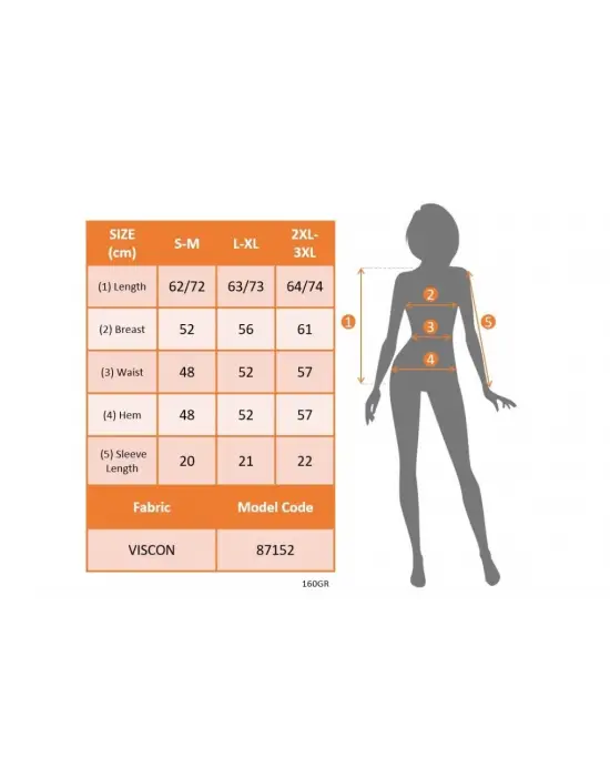 Omarı Şık V Yakalı Arkadan Kurdele Detaylı Kadın Bluzu