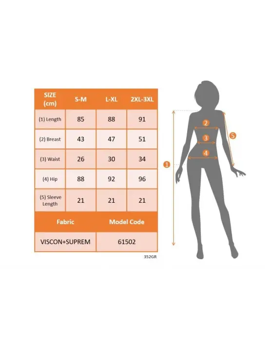 Kadın Kısa Kollu V Yakalı Belden Kuşaklı çiçek Desenli üst Viskon Alt Süprem Elbise
