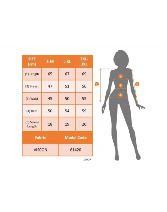Kadın Kısa Kollu V Yakalı Cepli önden Düğmeli çift Renkli Viskon Bluz