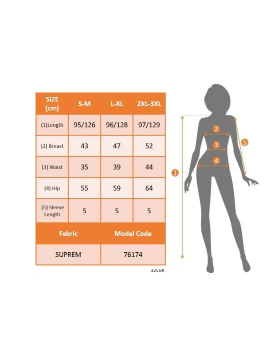 Kadın Kısa Kollu V Yakalı çiçek Desenli önü Kısa Arkası Uzun Süprem Elbise