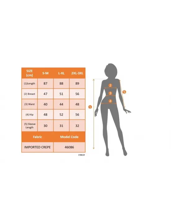 Omarı Şık ve Zarif V Yakalı Dantel Detaylı Kısa Elbise