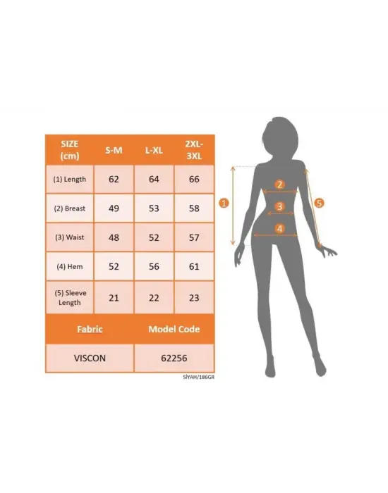 Kadın Kısa Kollu V Yakalı Dantel Detaylı Viskon Bluz