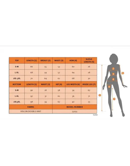 Kadın Kısa Kollu V Yakalı Pul Payetli Viskon Iki Iplik Bluz Ve Pantolon Ikili Takım