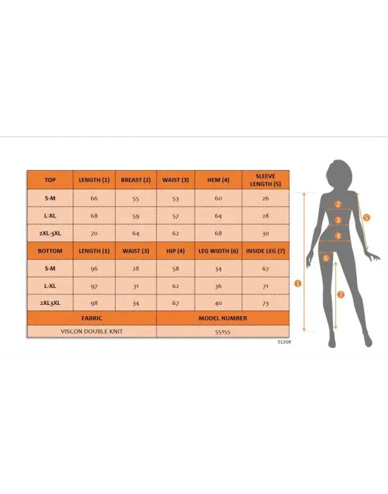 Kadın Kısa Kollu V Yakalı Pul Payetli Viskon Iki Iplik Bluz Ve Pantolon Ikili Takım
