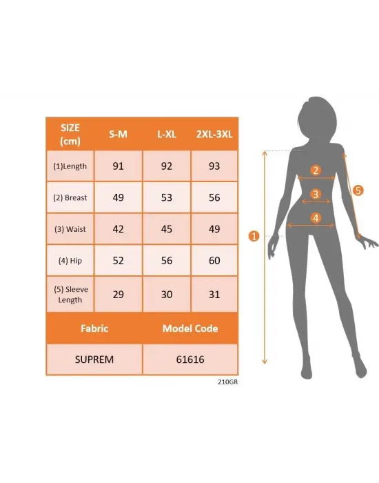 Omarı Leopar Desenli Kadın Kısa Kollu Elbise