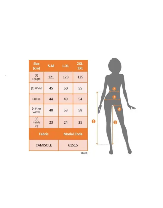 Kadın Kısa Kollu Yakalı Yandan Yırtmaçlı Kalın Fitilli Kaşkorse Elbise