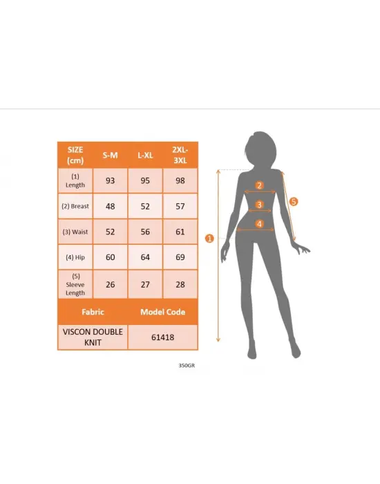 Kadın Kısa Kollu Yakası Açık önden Büzgülü Cep Detaylı Viskon Iki Iplik Elbise