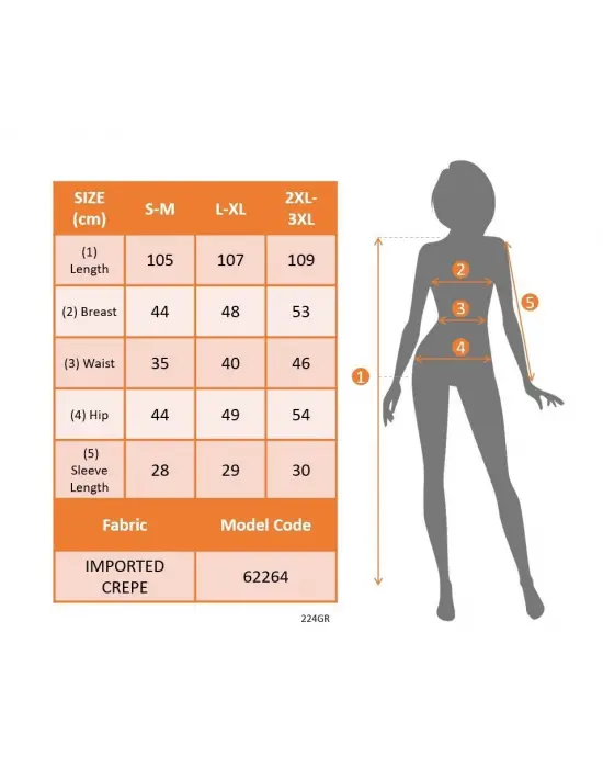 Kadın Kısa Kollu Yakası Fırfırlı Bağlamalı çiçek Desenli Tül Detaylı Mini Ithal Krep Elbise