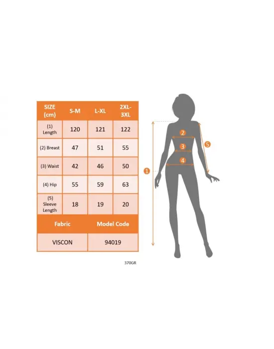 Omarı Viskon Elbise Modelleri & Hafif ve Şık Kadın Elbiseleri