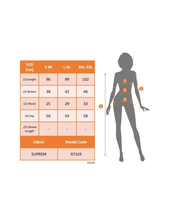 Kadın Kısa Kollu Yuvarlak Yaka Aerobin Bluz Ve Pantolon Ikili Takım