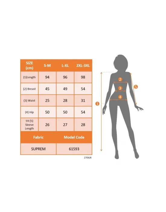 Omarı Geometrik Desenli Kısa Kollu Elbise