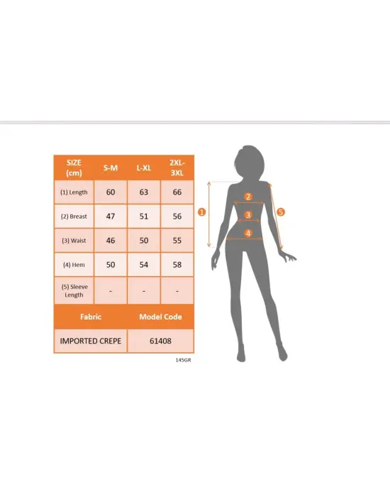 Omarı Kadın Kısa Balıkçı Yaka Bluz