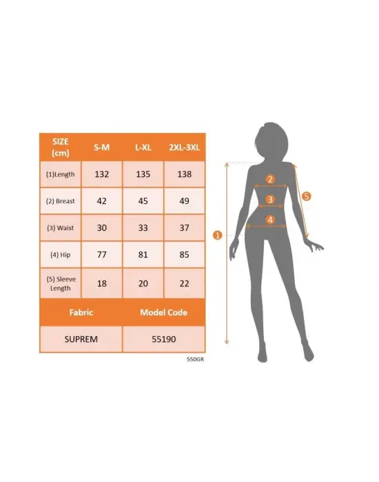 Omarı Şık Kadın Elbisesi | Beli Büzgülü V Yakalı Kısa Elbise