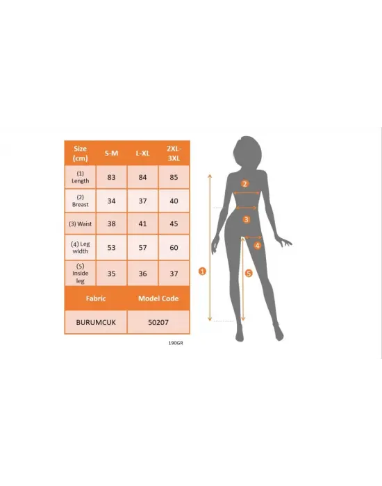 Kadın Kolsuz Askı Aksesuarlı önü Bağlama Detay Salopet şort Tulum