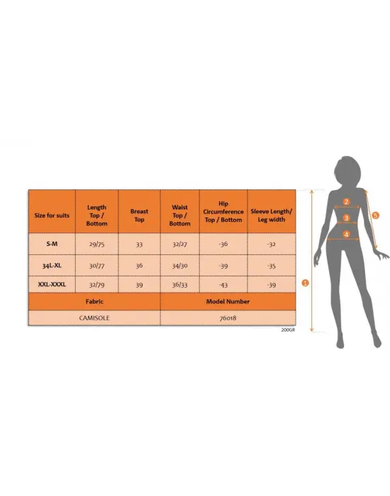 Kadın Kolsuz Askılı Crop Yırtmaçlı Midi Etek Fitilli Kaşkorse Takım