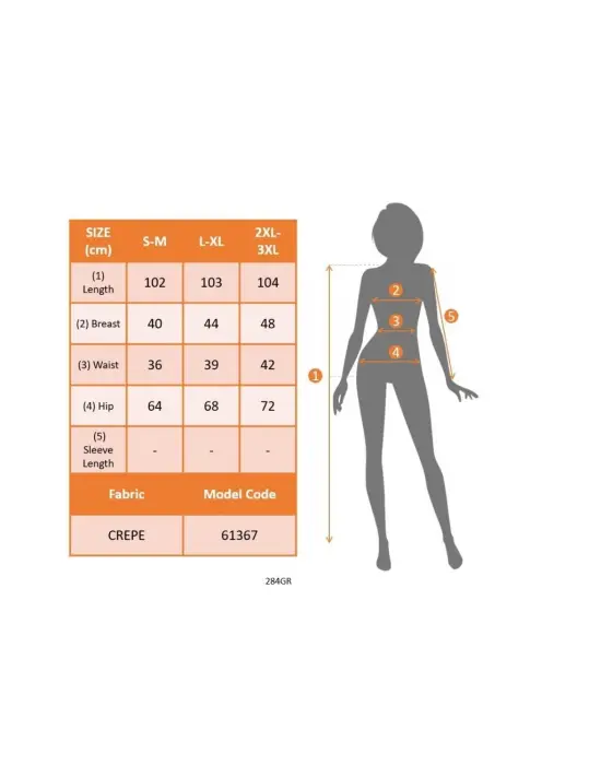 Kadın Kolsuz Askılı V Yakalı önden Düğmeli Ithal Keten Ceket Ve Short Ikili Takım