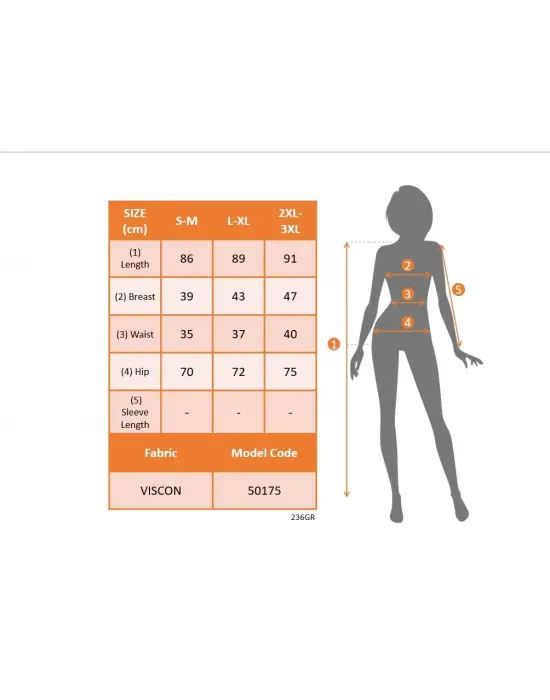 Omarı Kolsuz Bel Lastikli Mini Elbise