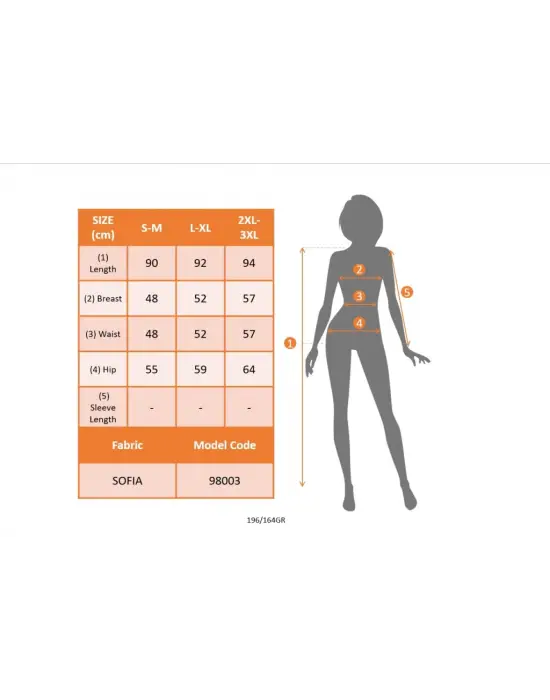 Omarı Fırfırlı Kadın Kolsuz Yaka Elbise