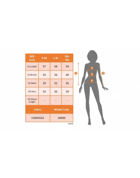 Omarı Şık Kadın Kolsuz Çapraz Geçişli Bluz