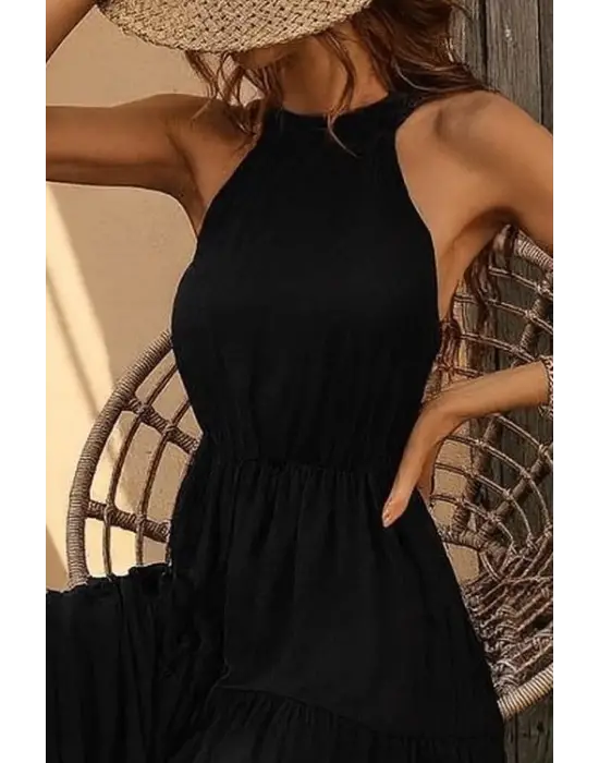 Omarı Yazın Rahatlığını ve Şıklığını Yakala!