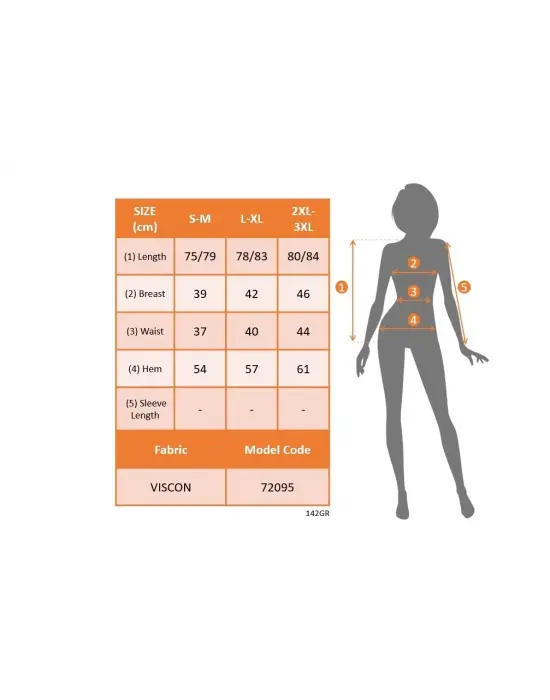 Omarı Şık Kolsuz Viskon Mini Elbise