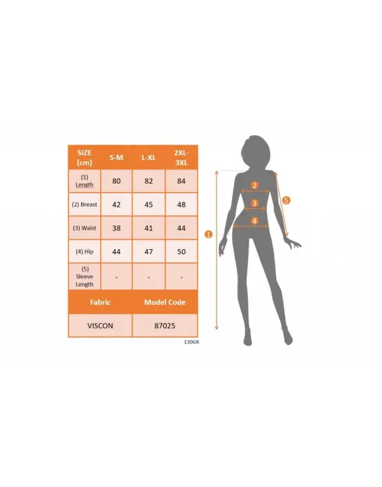 Kadın Kolsuz Ip Askılı Kamuflaj Baskılı Viskon Elbise