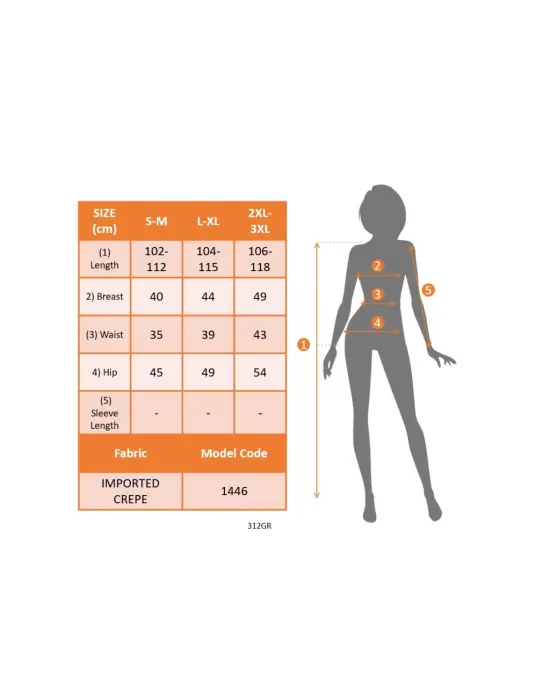 Omarı Şık Kolsuz Deri Detaylı Elbise