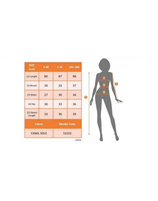 Kadın Kolsuz Omzu Volanlı Bisiklet Yaka Kaşkorse Mini Elbise