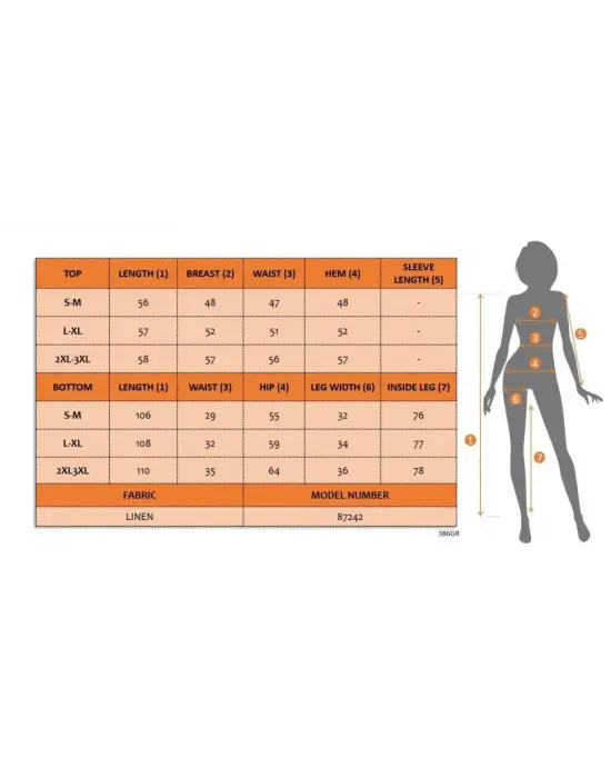 Kadın Kolsuz önü Düğmeli Yelek Ve Pantolon Ikili Takım